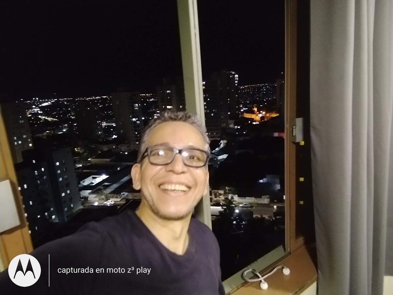 Marcelo Davi Lúcio-5