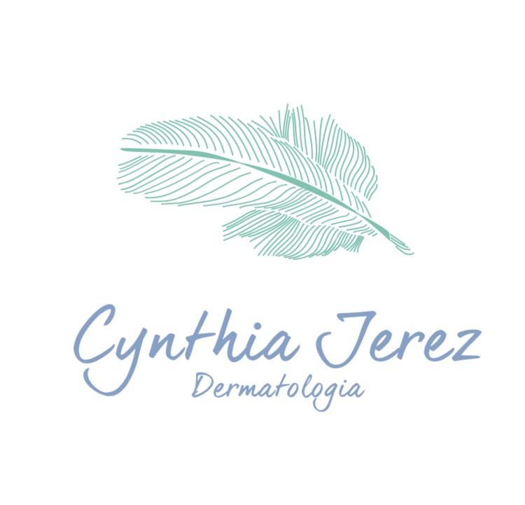 Cynthia Jerez Moreira-0