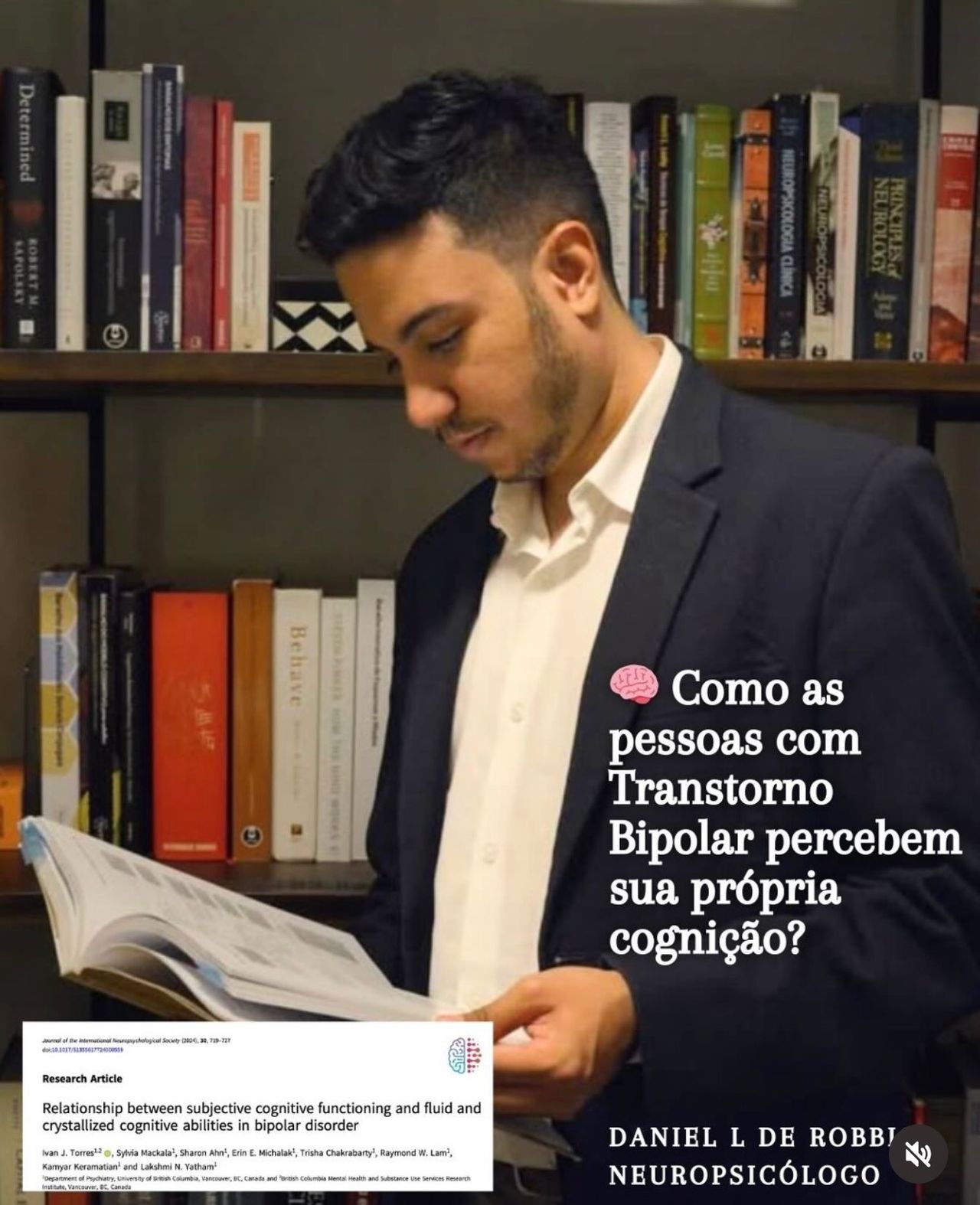 Daniel Lataro De Robbio-11