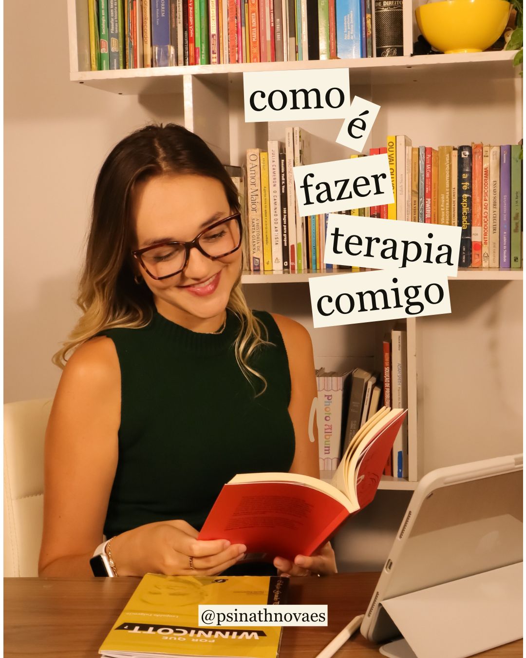 Nathalia Novaes-0
