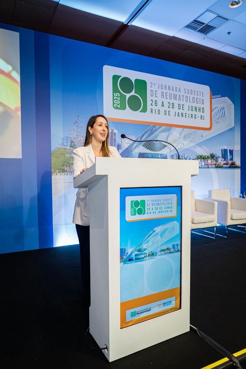 Giselle Manhães Tilhe-3