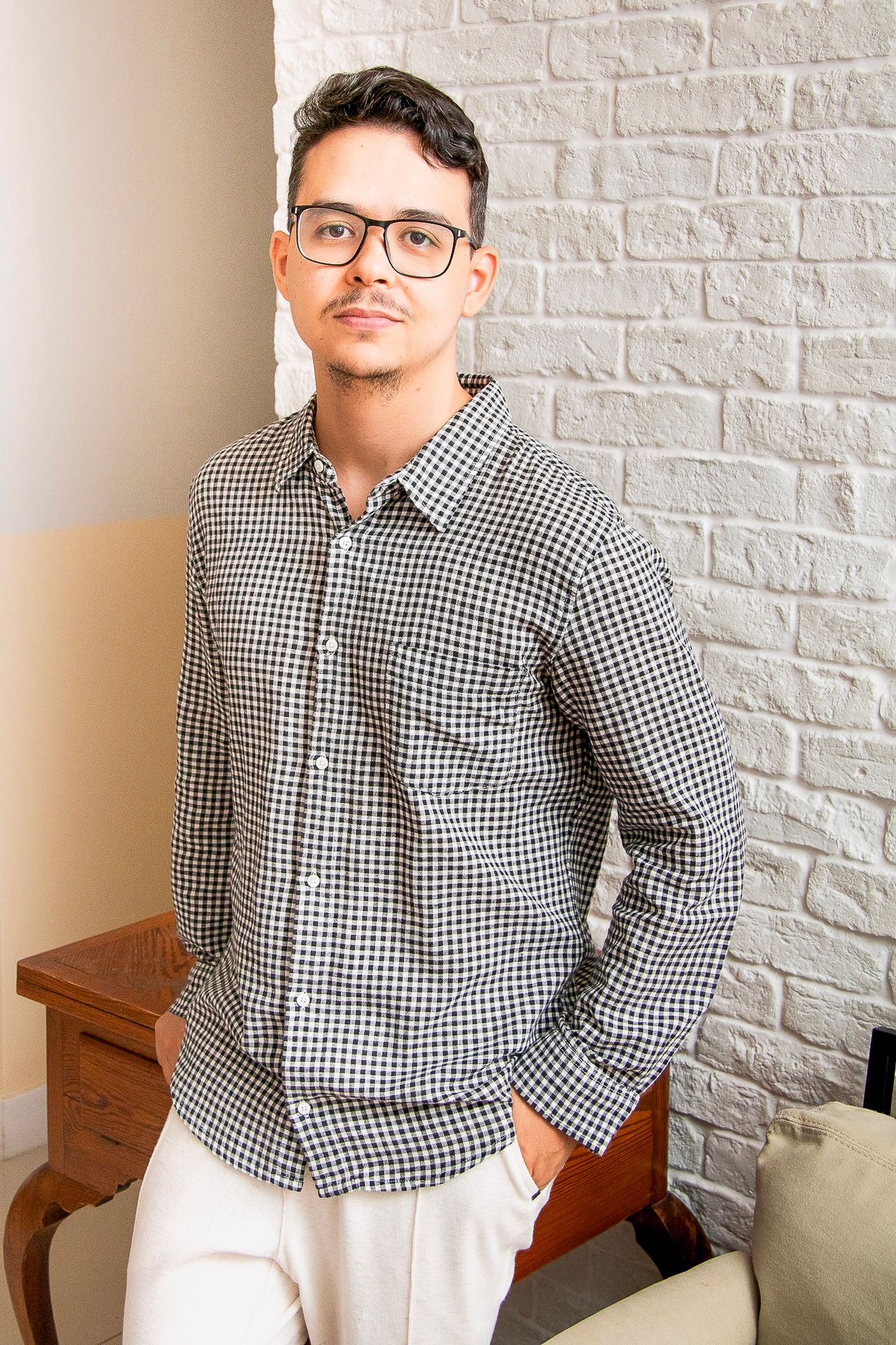 Rodrigo Ferreira Do Nascimento -2