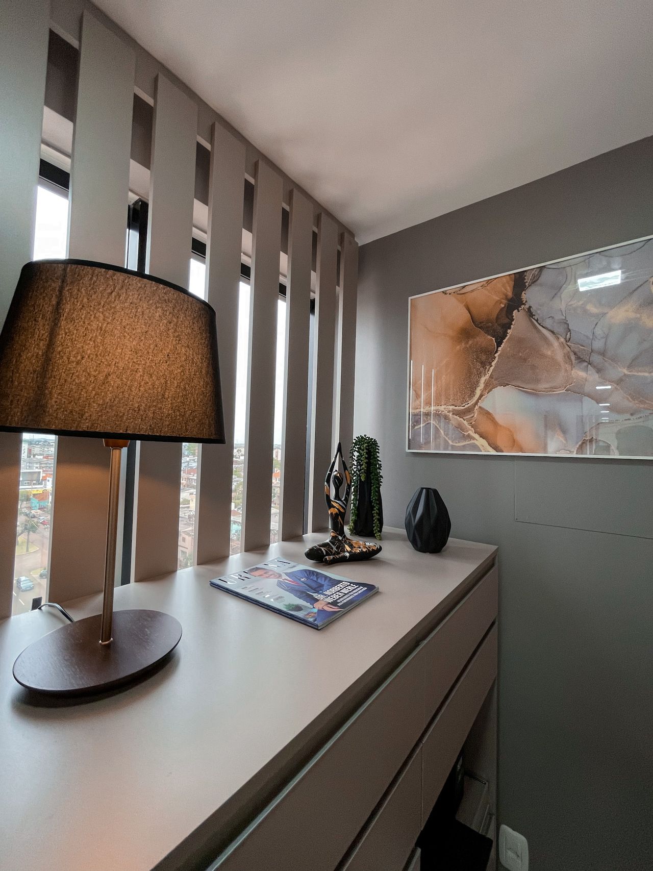 Norberto Weber Werle-5