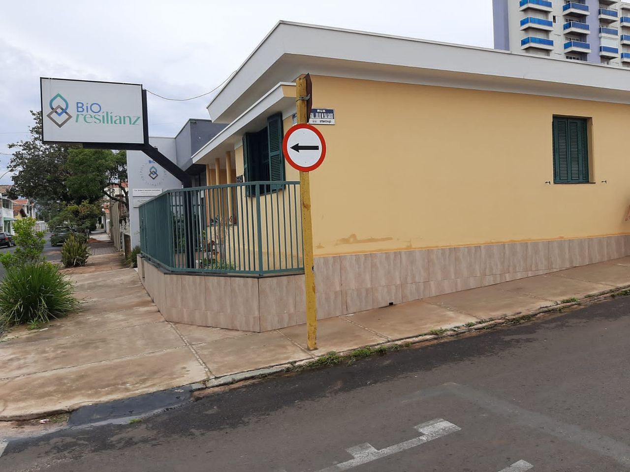 Rebeca Jesumary Gonçalves-1