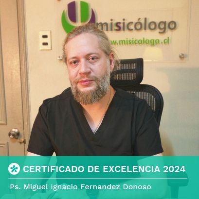 Miguel Ignacio Fernandez Donoso-1