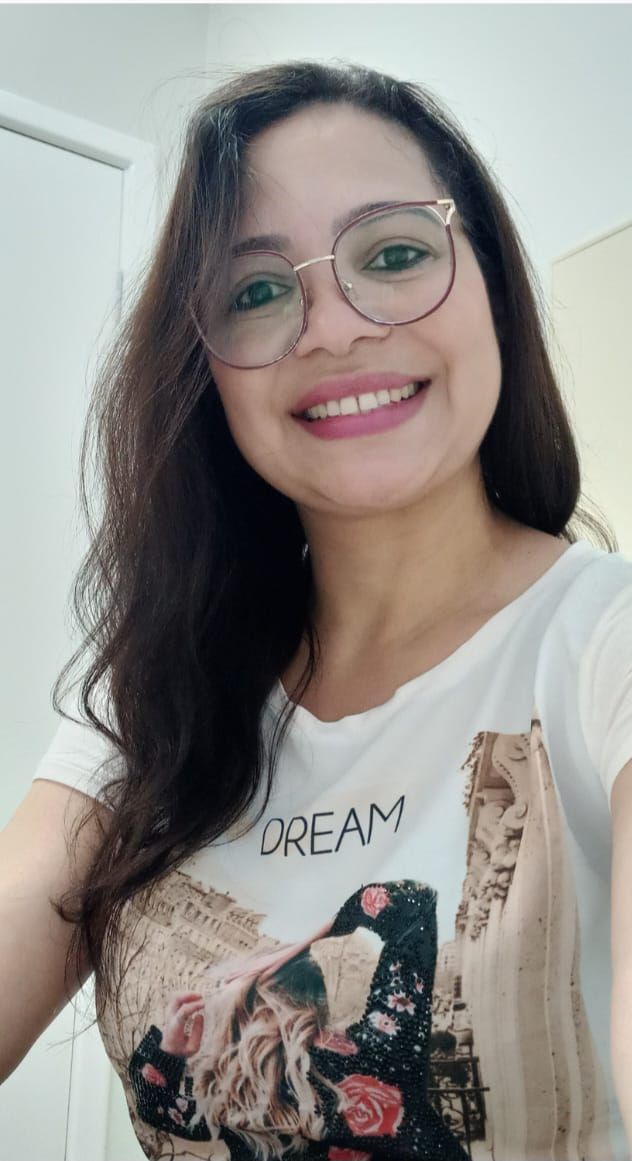 Gislânia Andreia Ferreira-2