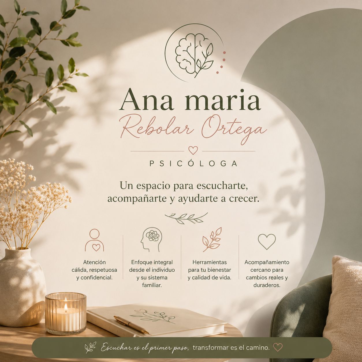 Ana Maria  Rebolar Ortega-0