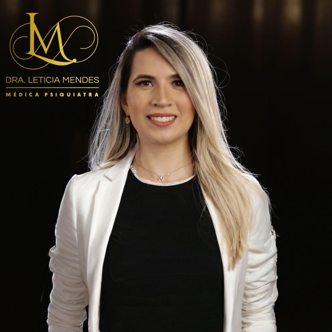 Leticia Guedes De Oliveira Mendes-0