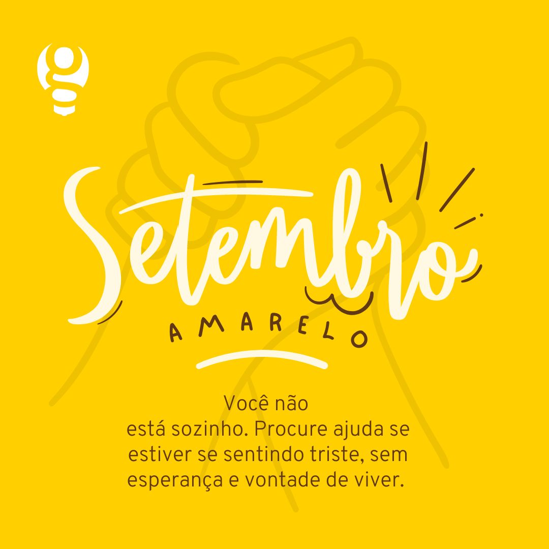 Gabriela Ferreira De Almeida-144