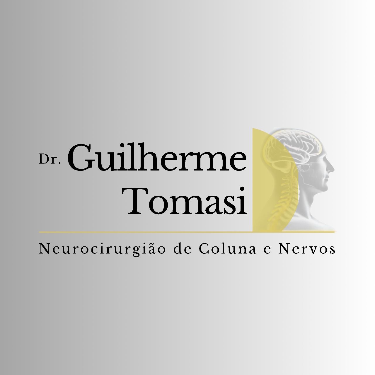 Guilherme Tomasi-0