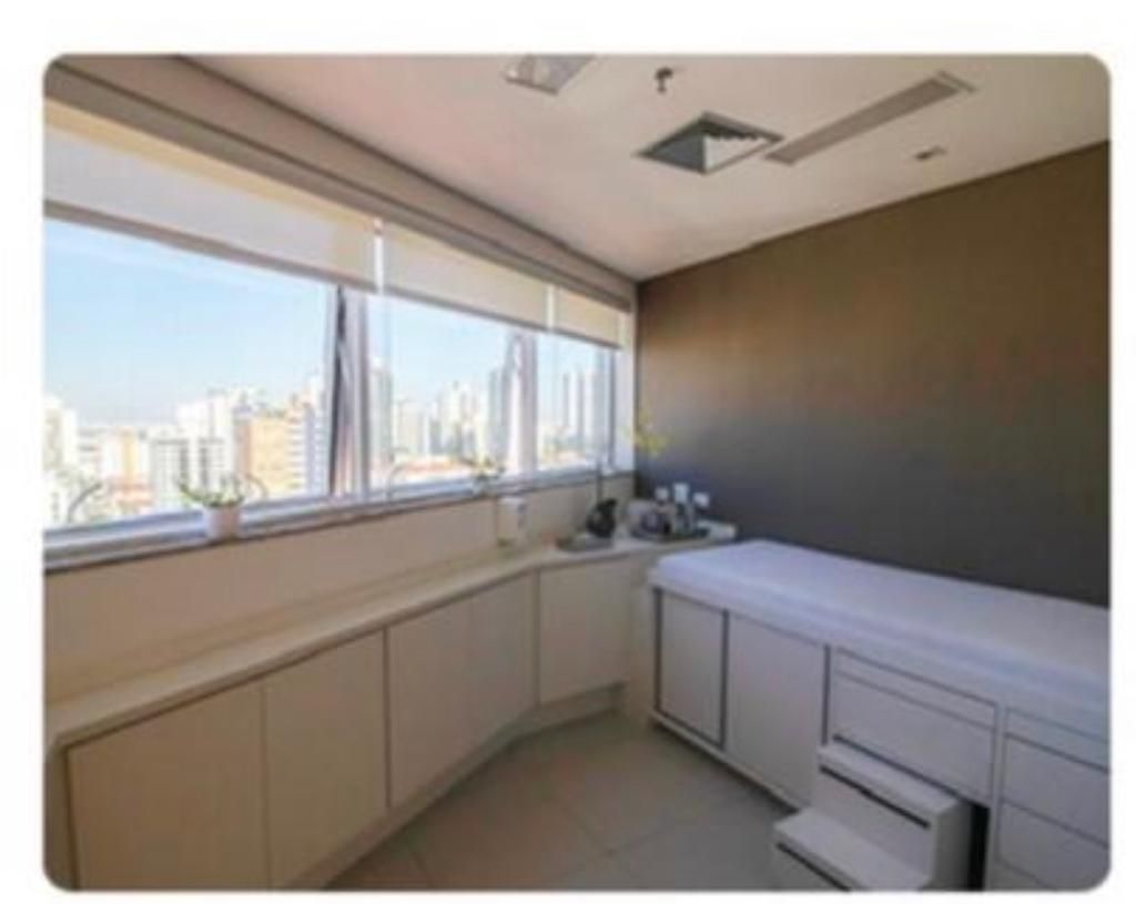 Fabio Alexandre Pardal-1