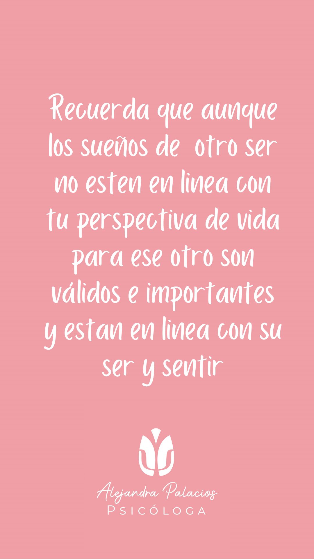 Alejandra Palacios Garcia-20