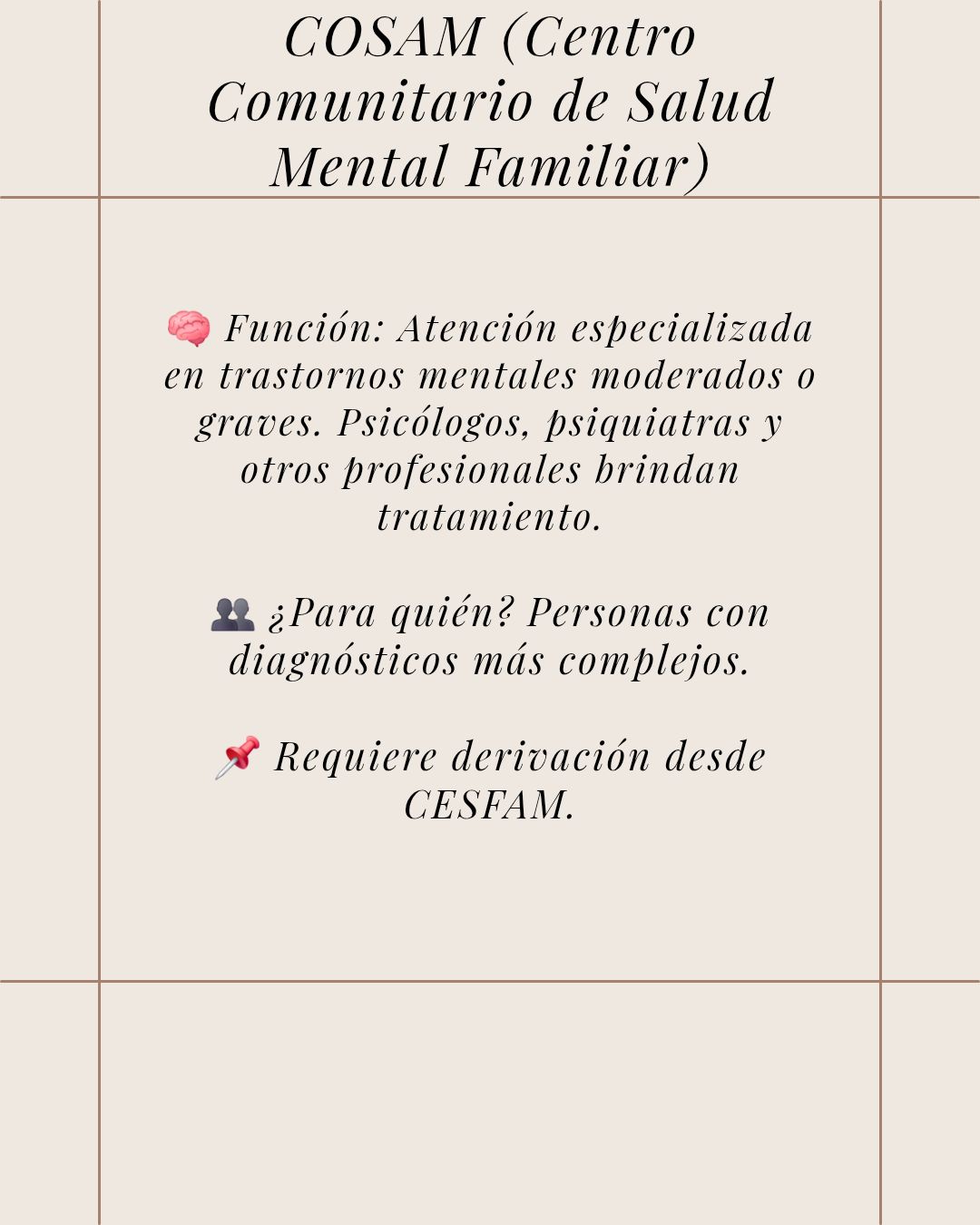 Francisco Traverso-10