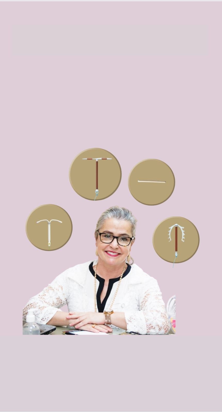 Cassia Desiree Marra-4