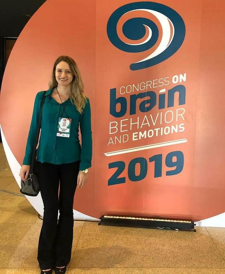 Camila Auth Rockenbach-3