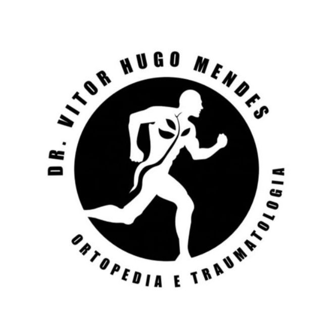 Vitor Hugo Oliveira Ferreira Mendes-0