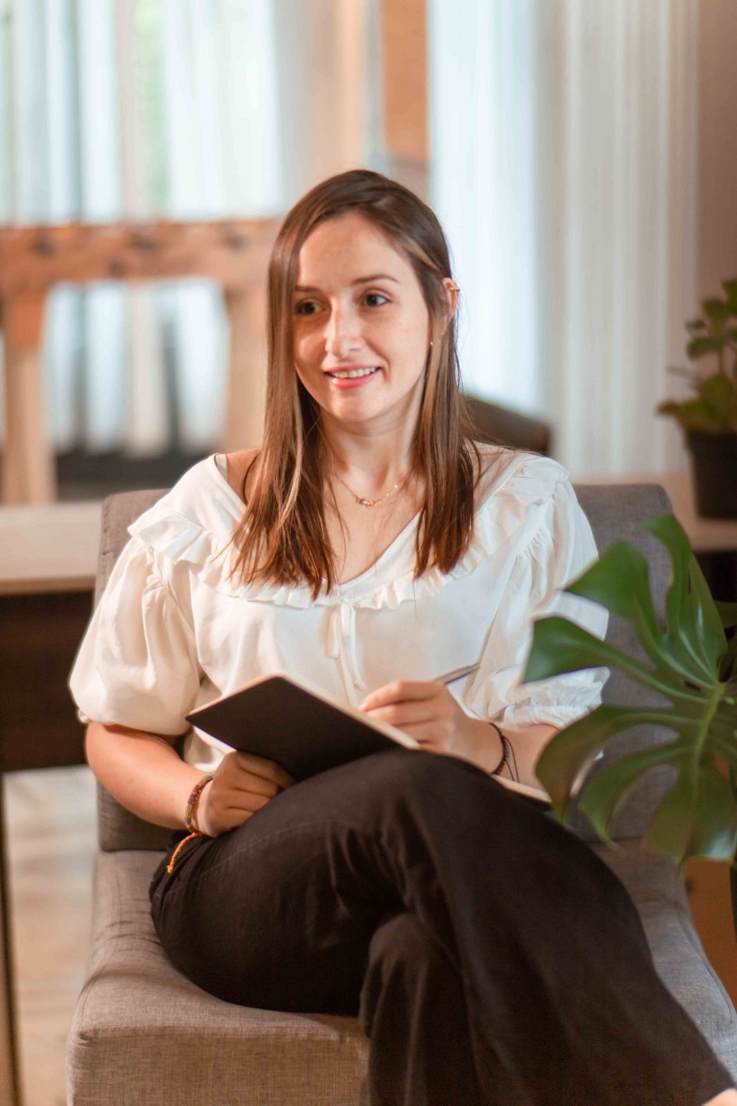 Monica Andrea Rios-4