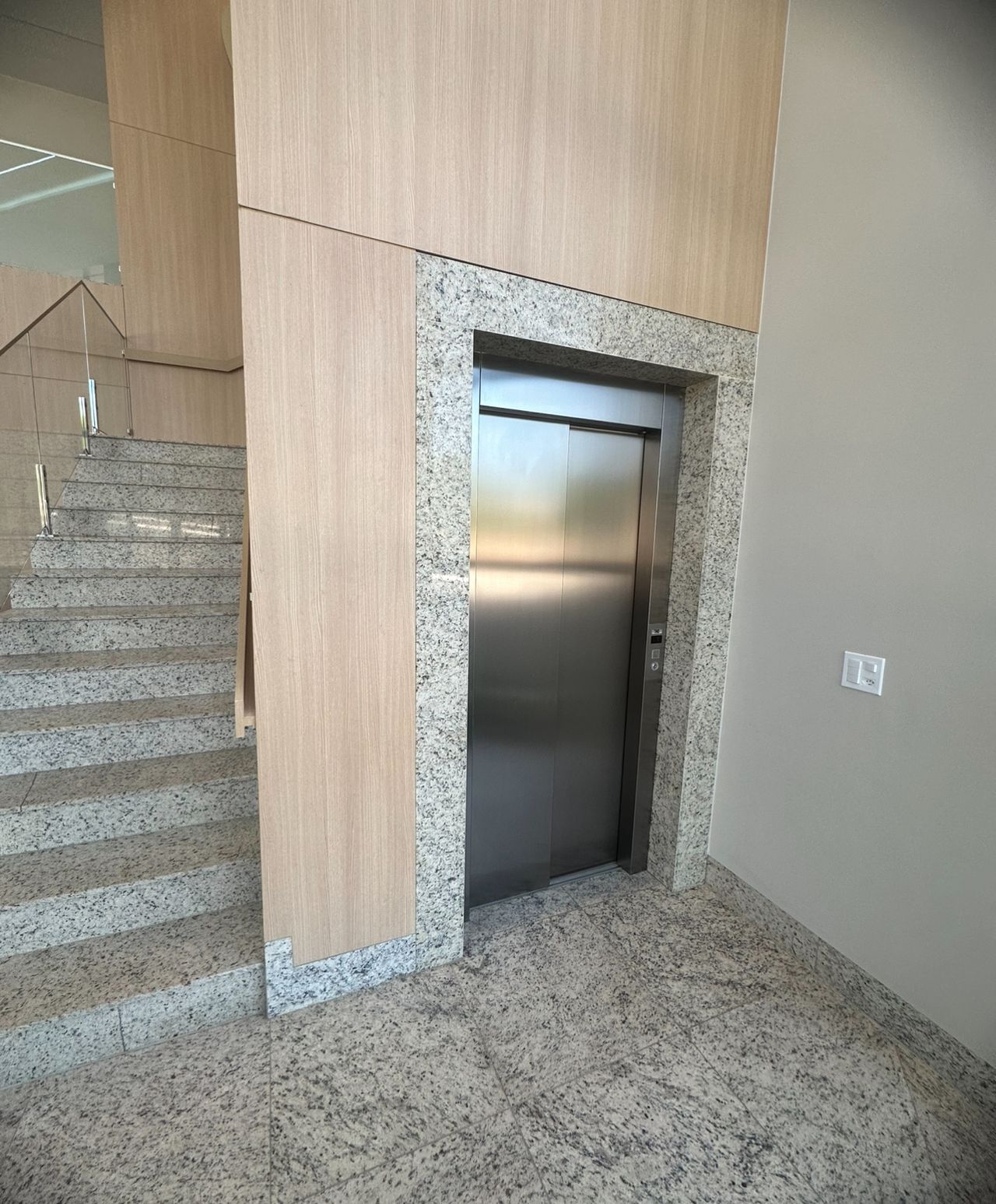 Paulo Tadeu Campos-5