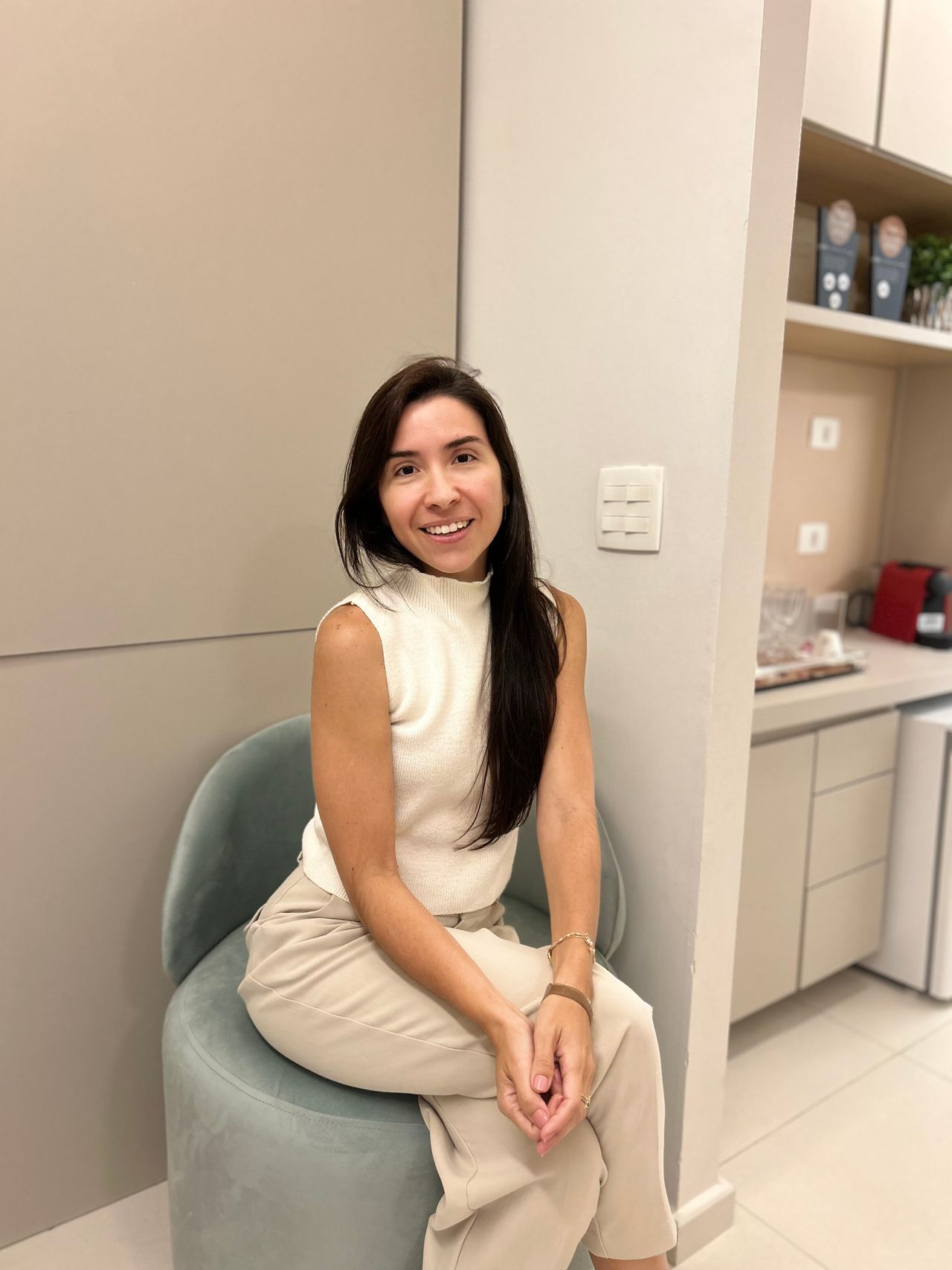 Anna Carolina Macedo-41