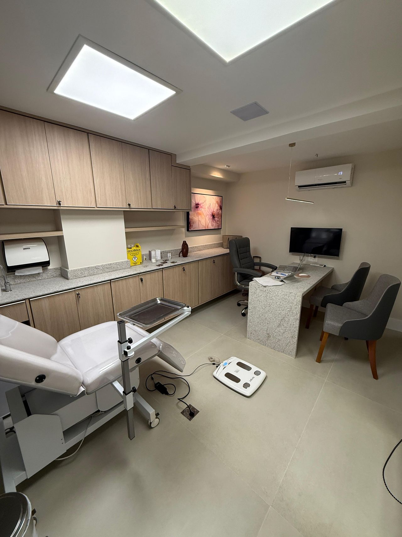 Clarissa Nacif Gomes-2