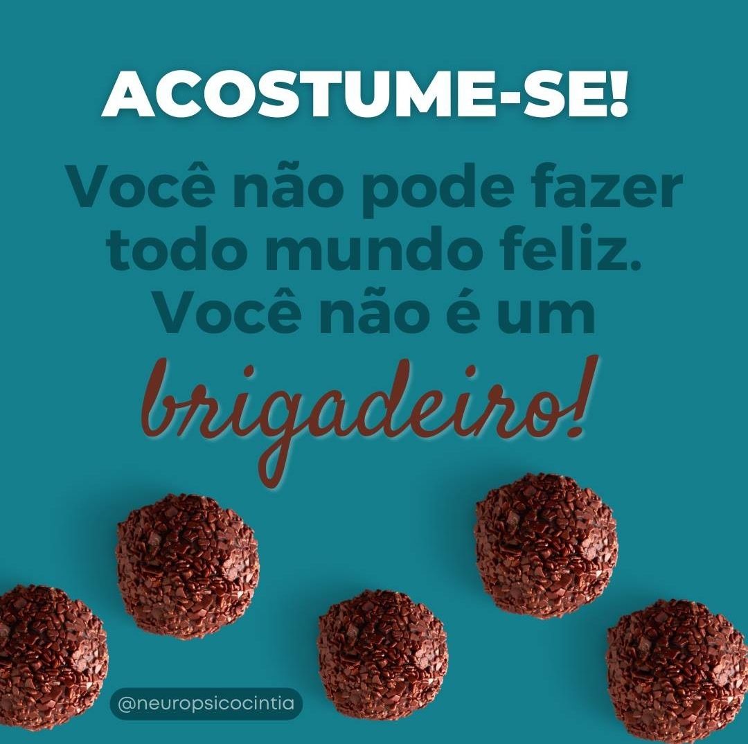 Cíntia Silva De Albuquerque-5