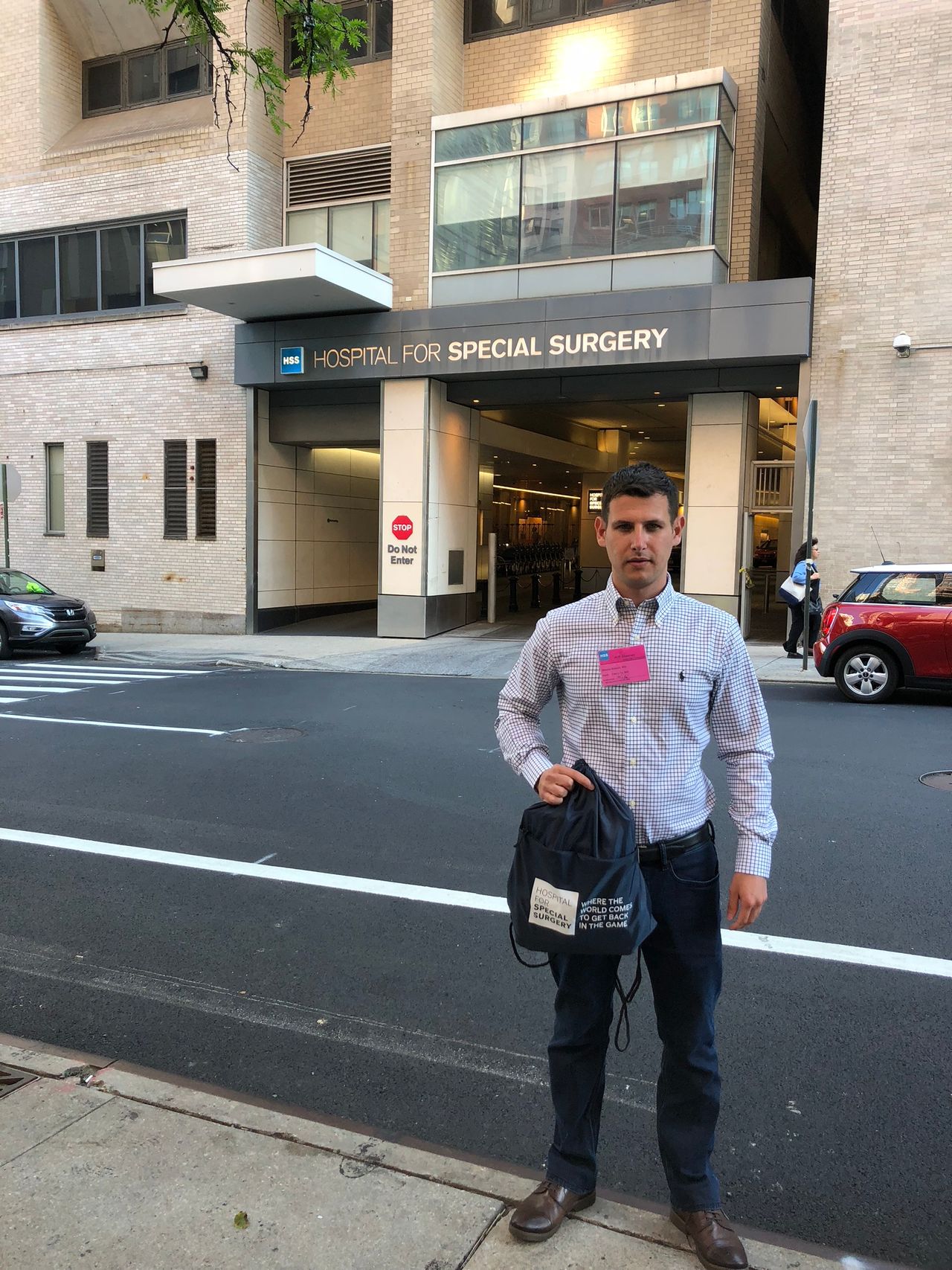 Marcus Vinicius Bianchi-5