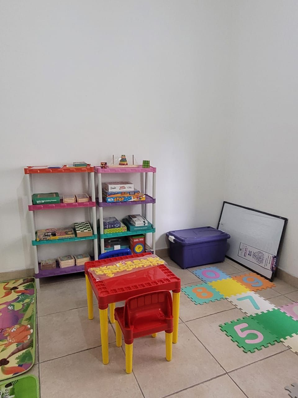 Aparecida Tavares Garcia-1