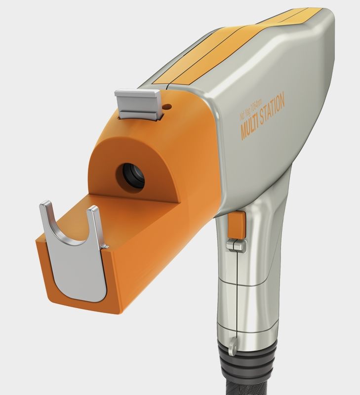 Antonio Carlos Passos Martins-7