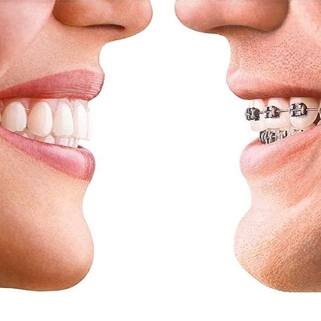 Ana Carolina Junqueira Defina-2