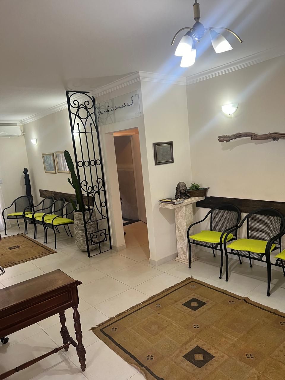 Felisberto De Carvalho Neto-1