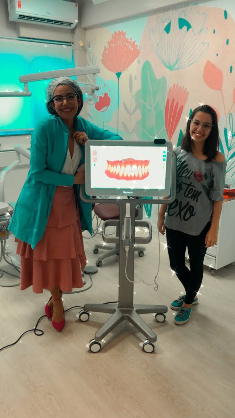 Dhandara Araújo De Sousa-2