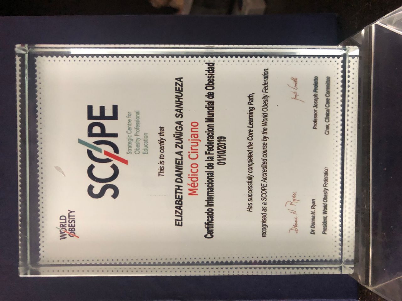 Elizabeth Zúñiga Sanhueza-10