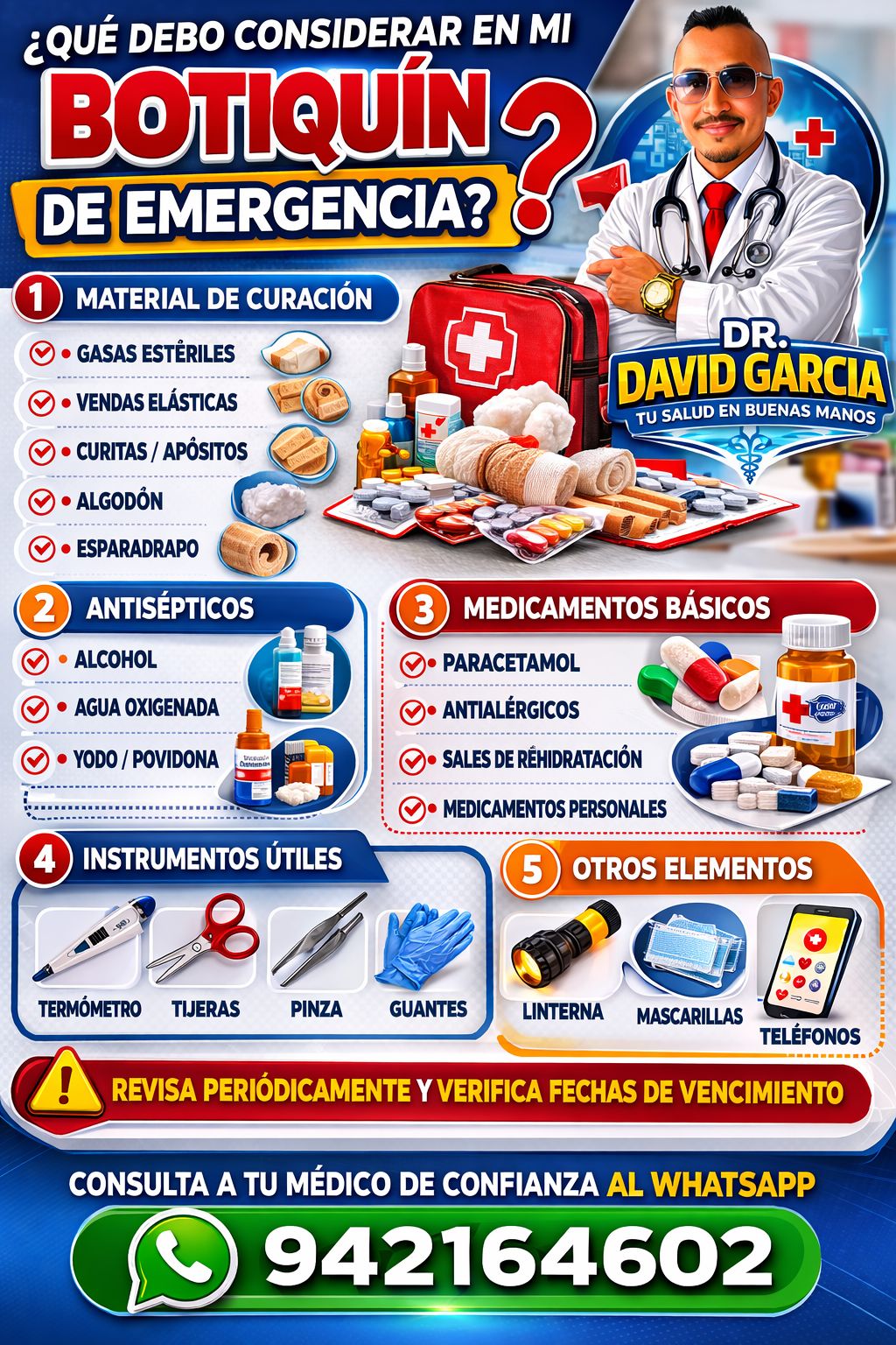 David Daniel García Alejos-44