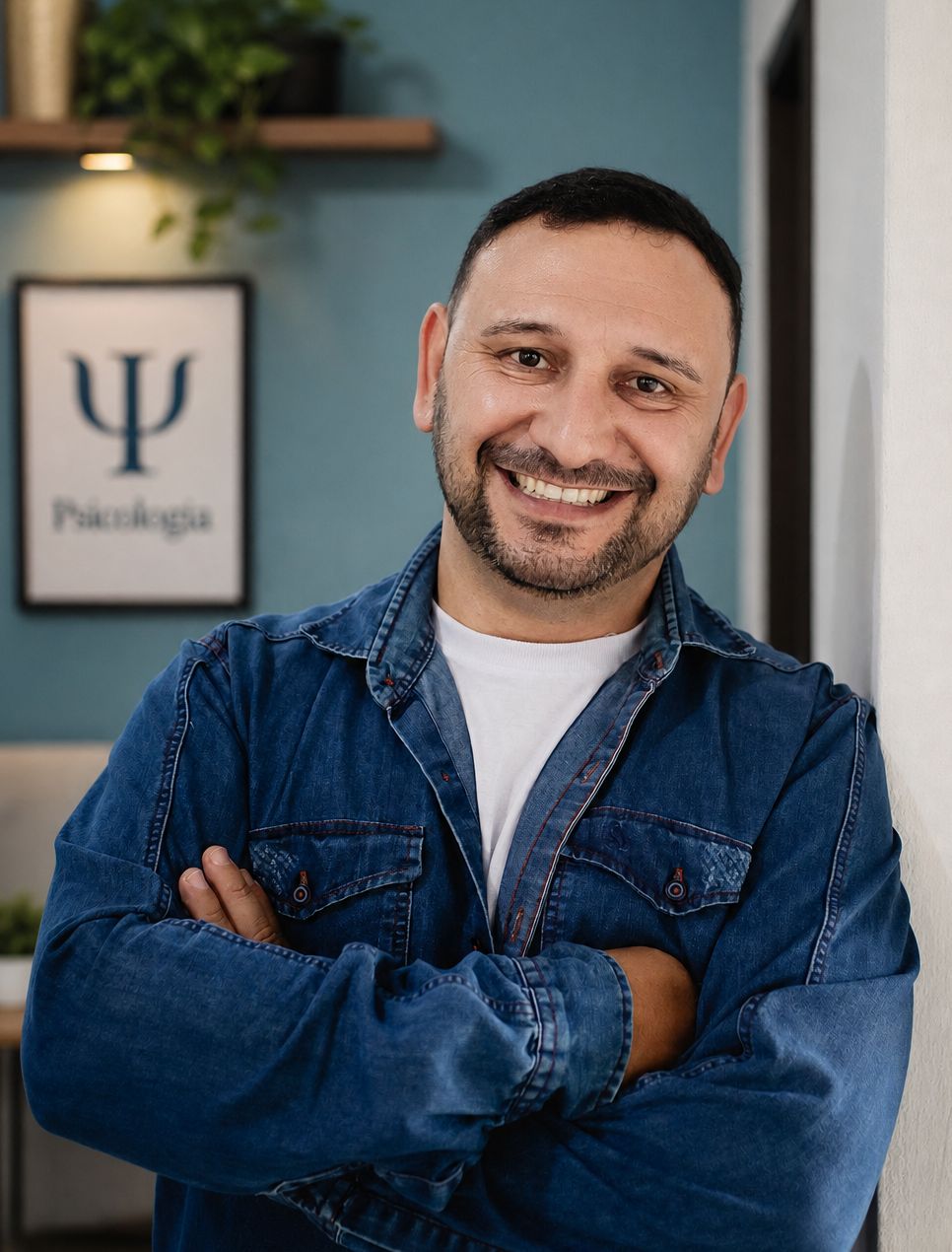 Sérgio Rosa-2