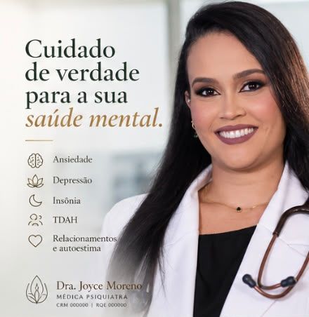 Joyce Moreno-9