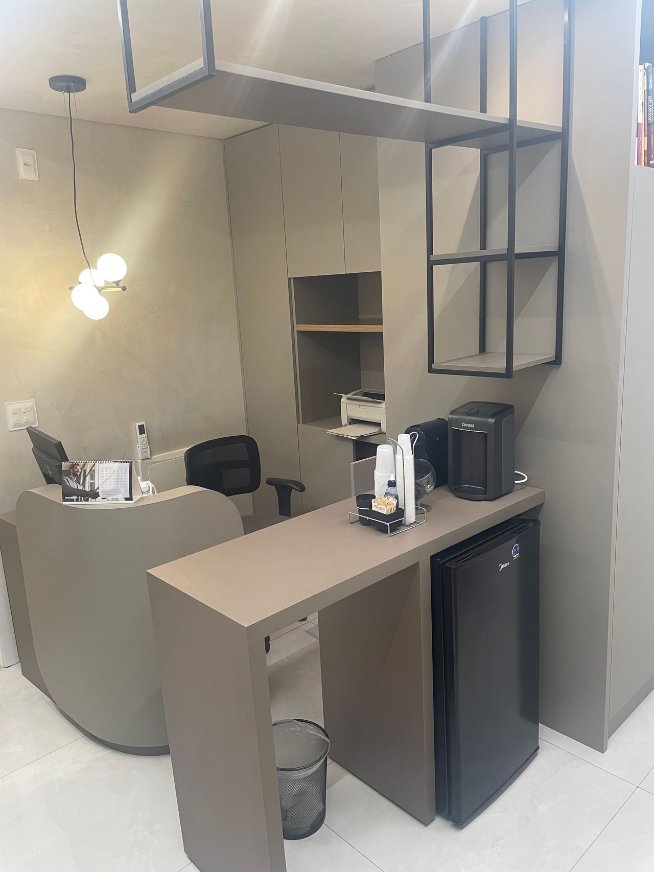 Omar Filogônio Macedo-4