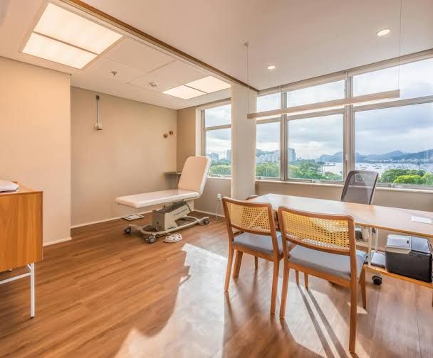 Rafael Abbud Assis Modenesi Barrios-1