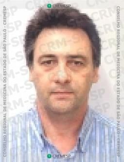 Nélio Pinotti L. Pires De Oliveira-0