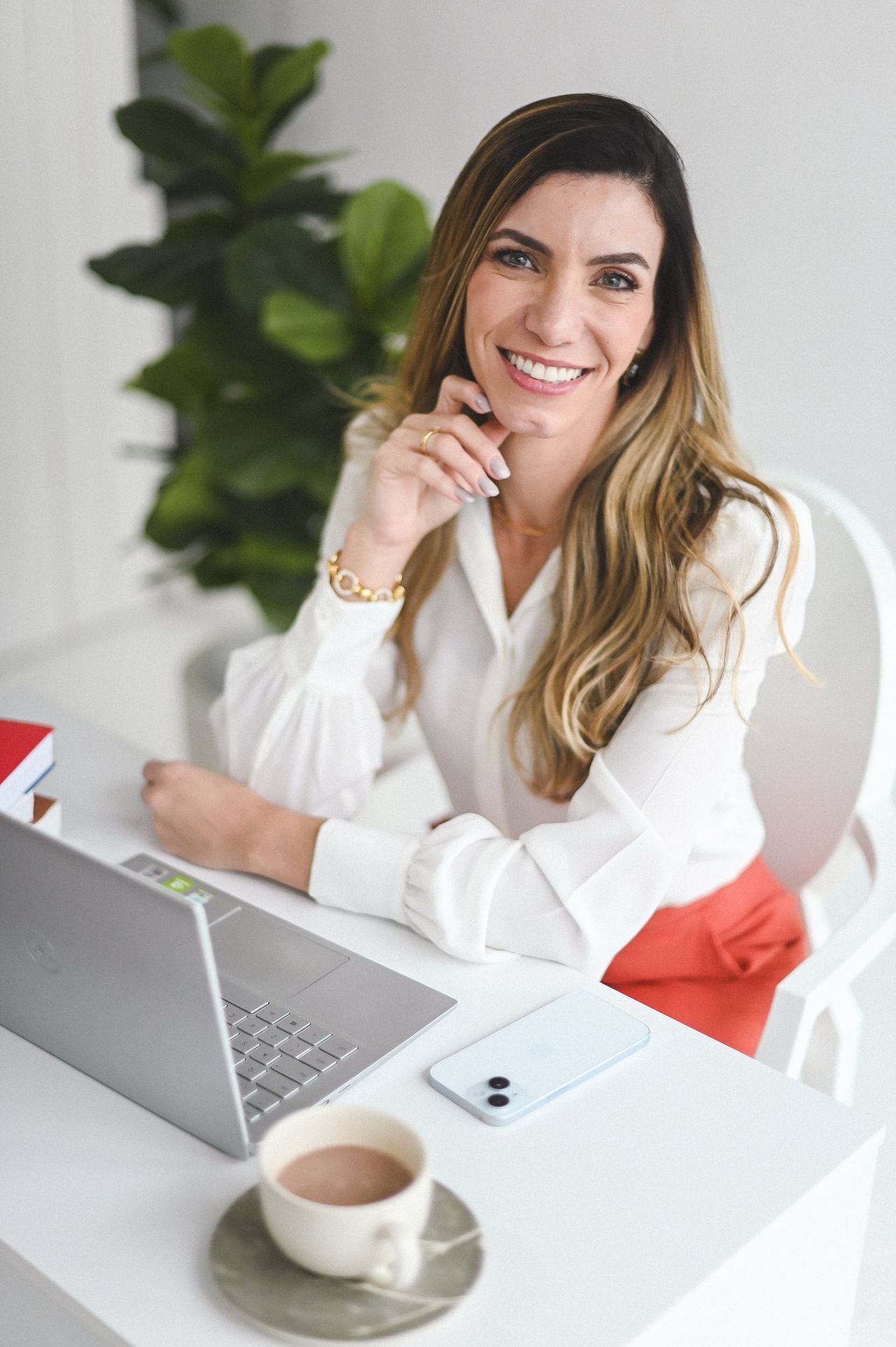 Raquel Coronato Nunes-1