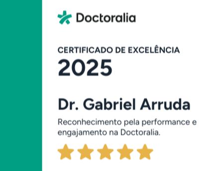 Gabriel Arruda-2