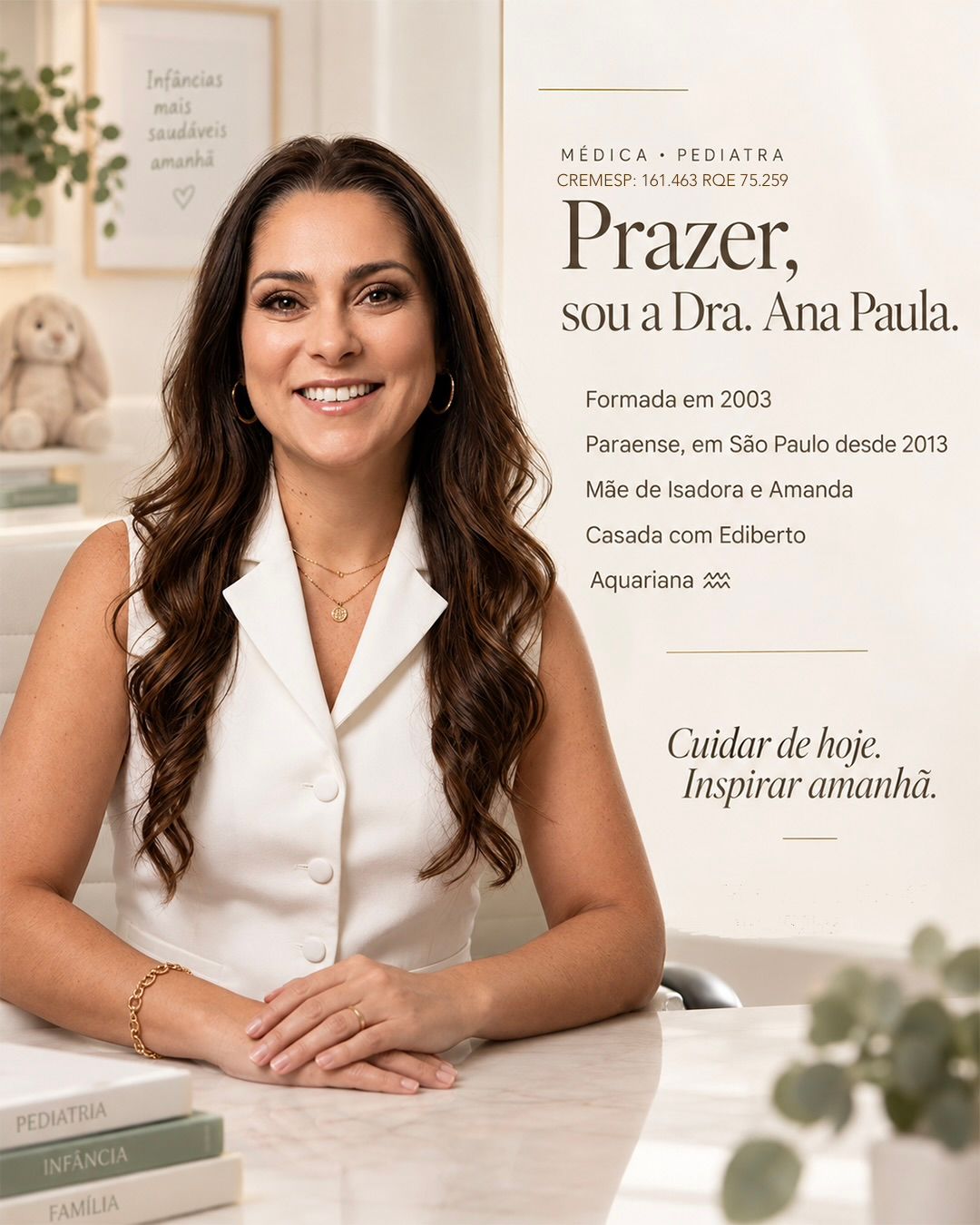Ana Paula Moraes Figueiredo-2