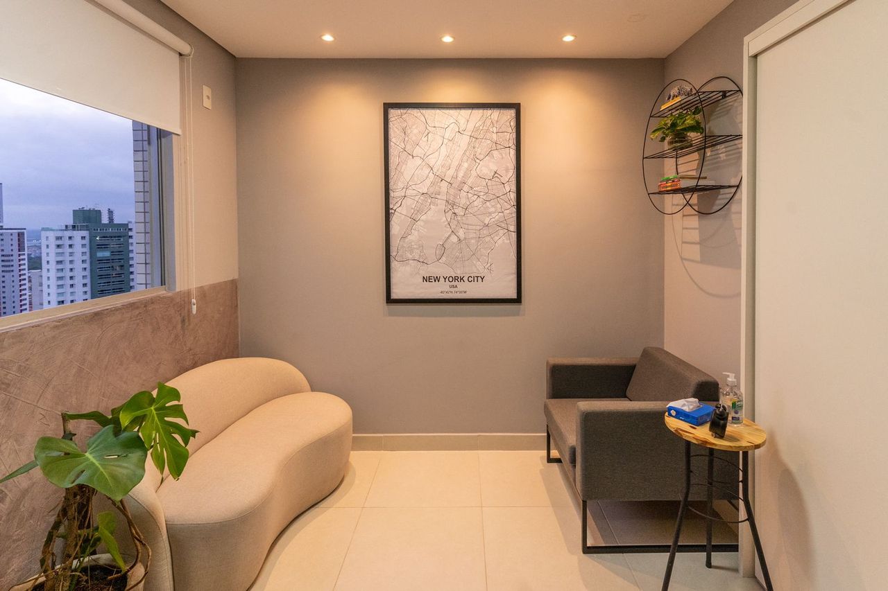 Joel Jose Santos Filho-5