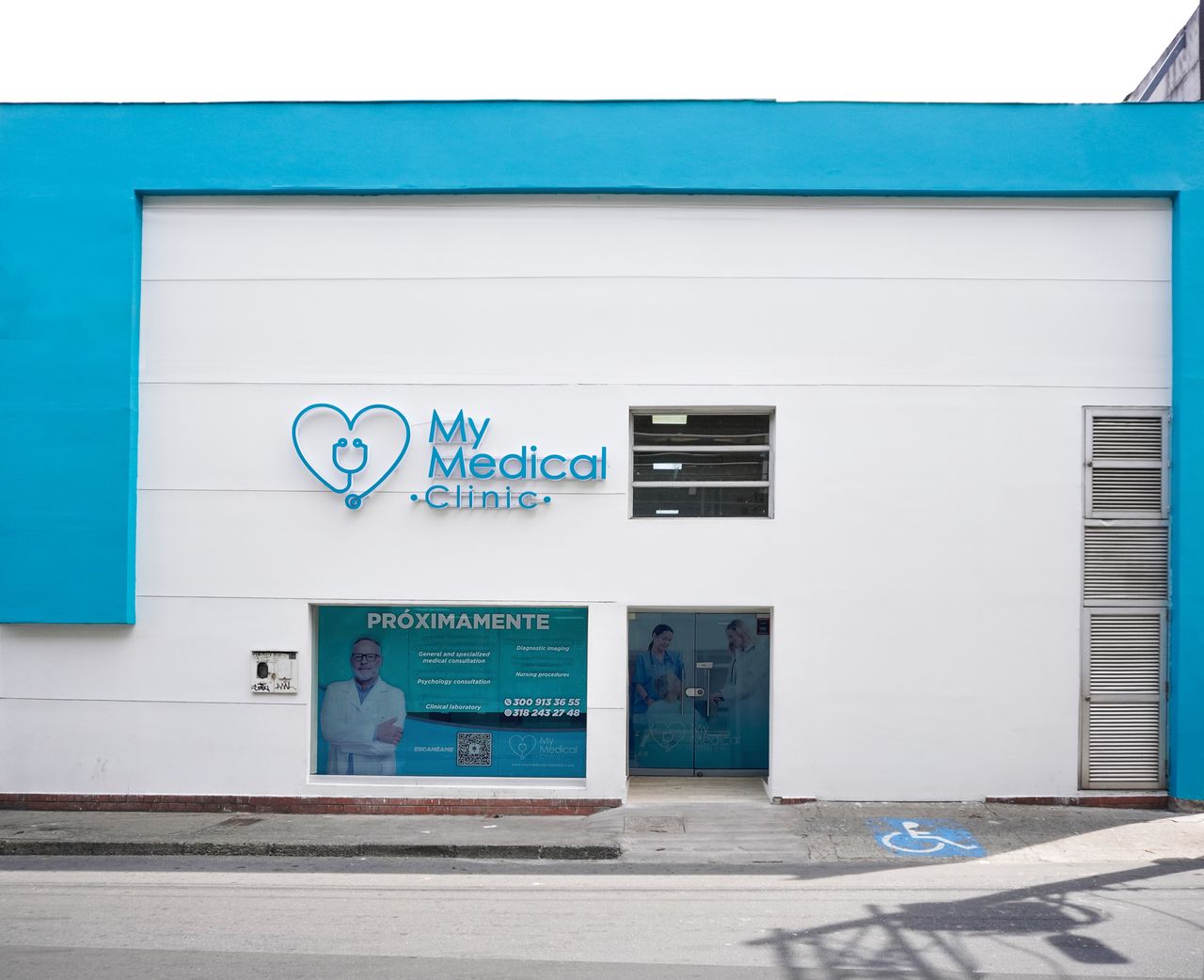 Gustavo Armando Ortiz Ardila-0