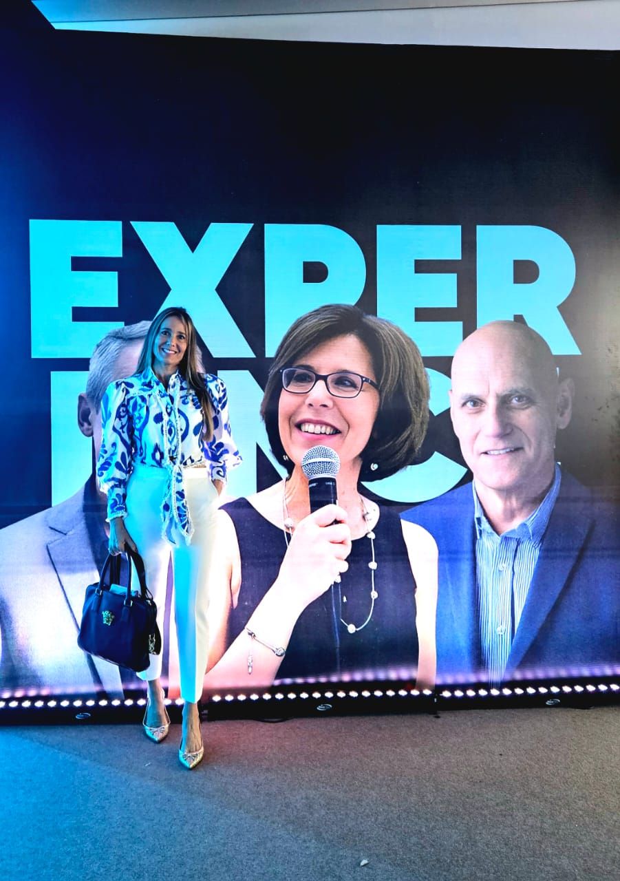 Cristiane Teixeira-5