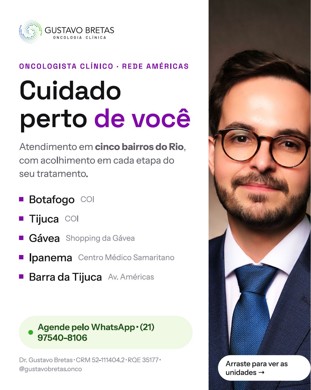 Gustavo Bretas-3