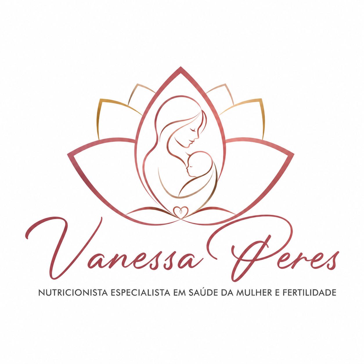 Vanessa Peres -0