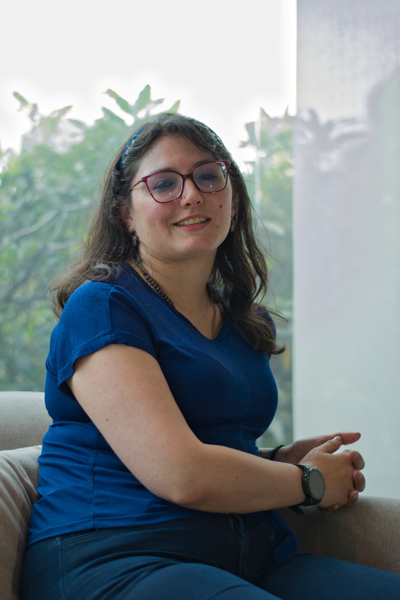 Maite Restrepo Martinez-10