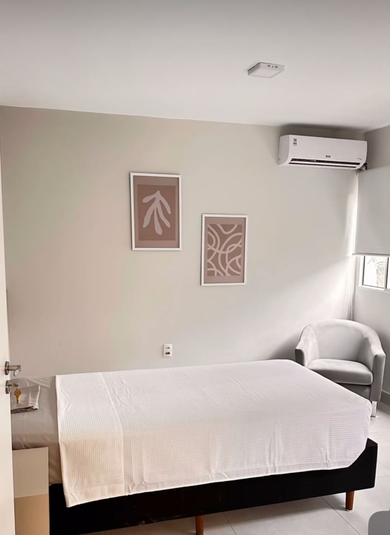 Luciana De Paula Souza-2