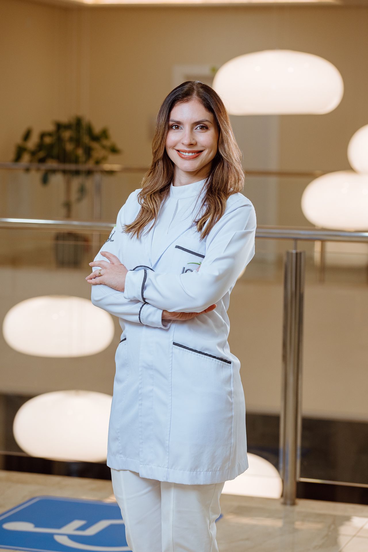 Daiana  Dambrós Biesdorf-1