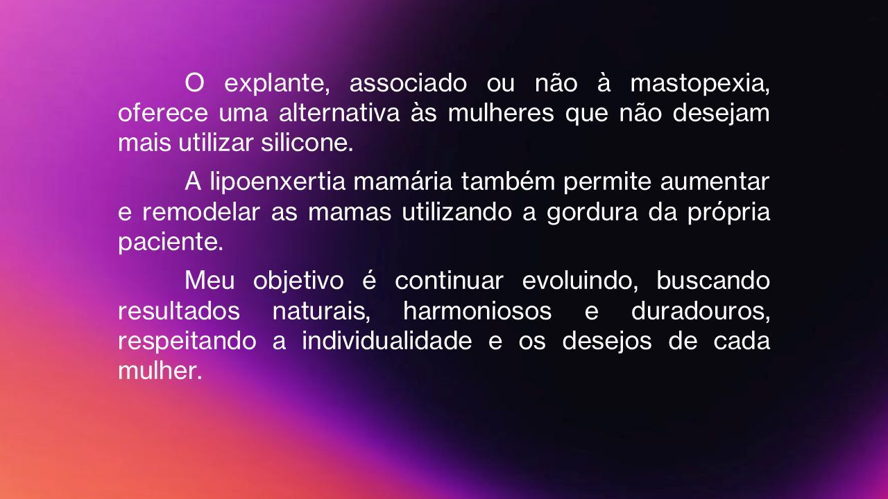 Juldásio Galdino De Oliveira Junior-3